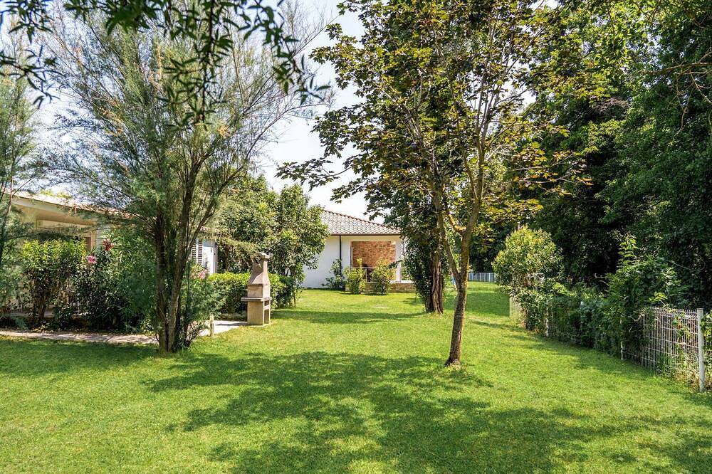 Maison de vacances