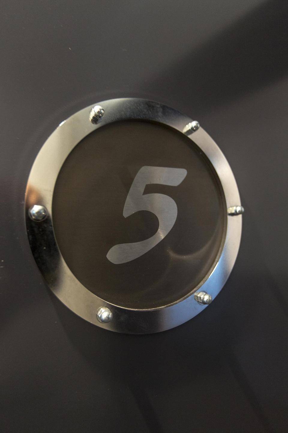 Ferienwohnung in Kühlungsborn ab 125€ pro Nacht