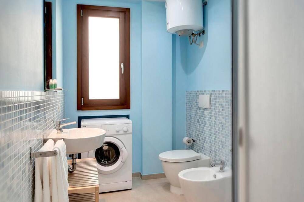 Appartamento intero, Gemütliche Wohnung in Punta Secca mit Grill und Garten und Neben dem Strand in Punta Secca, Santa Croce Camerina