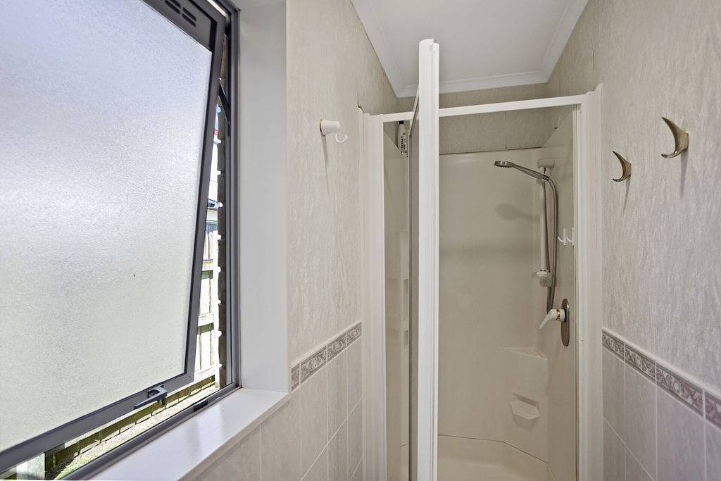 Fantails Roost - Bowentown Holiday Home in Western Bay of Plenty District