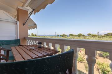Apartment for 2 People in Vasilikos, Zakynthos, Photo 3