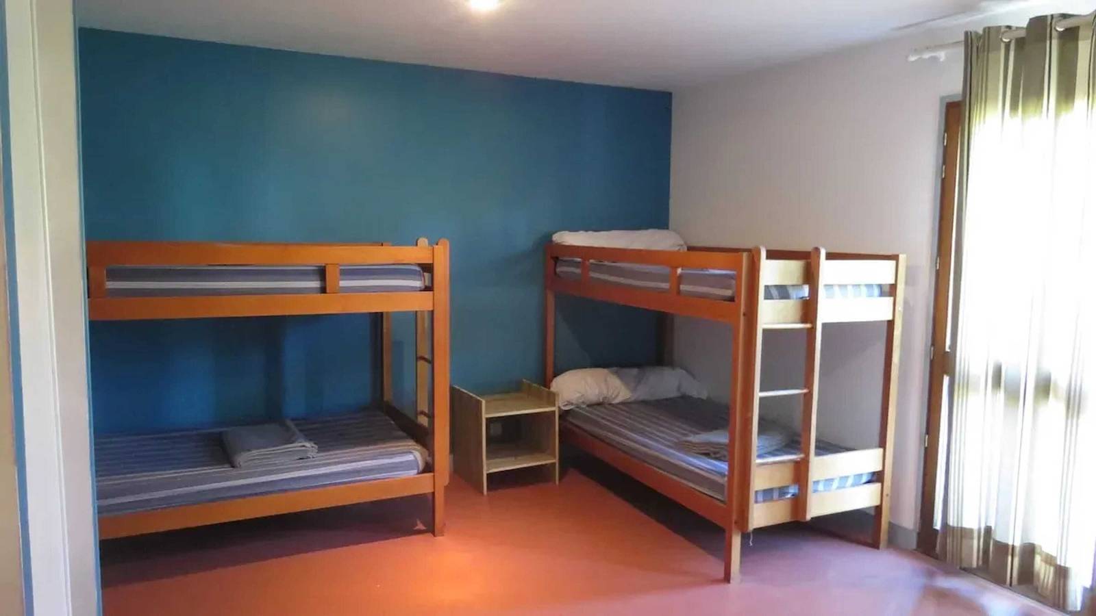 Amplia casa de vacaciones con piscina en Razès 190 m² con vista in Razès, Región de Bellac