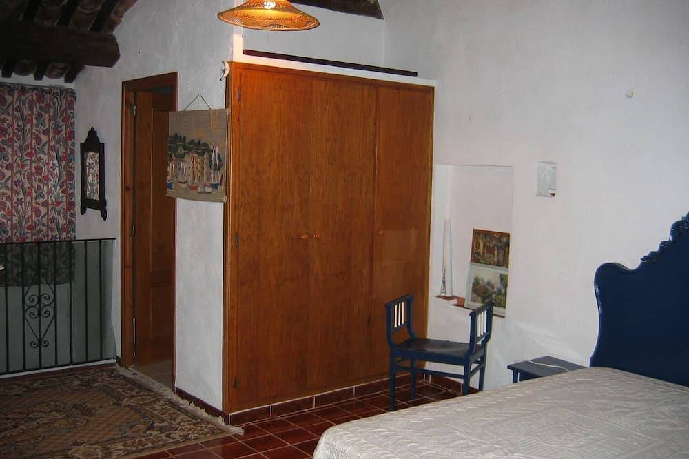 Apartamento entero, Casa del Maestro, Costa Dorada in Alcanar, Costa Dorada