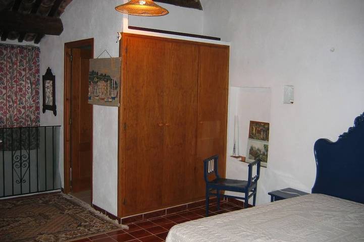 Ganze Wohnung, Casa del Maestro, Costa Dorada in Alcanar, Costa Dorada
