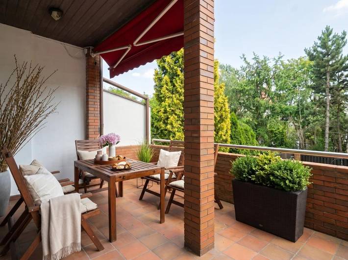 Villa für 14 Personen, mit Sauna und Whirlpool sowie Garten - 1