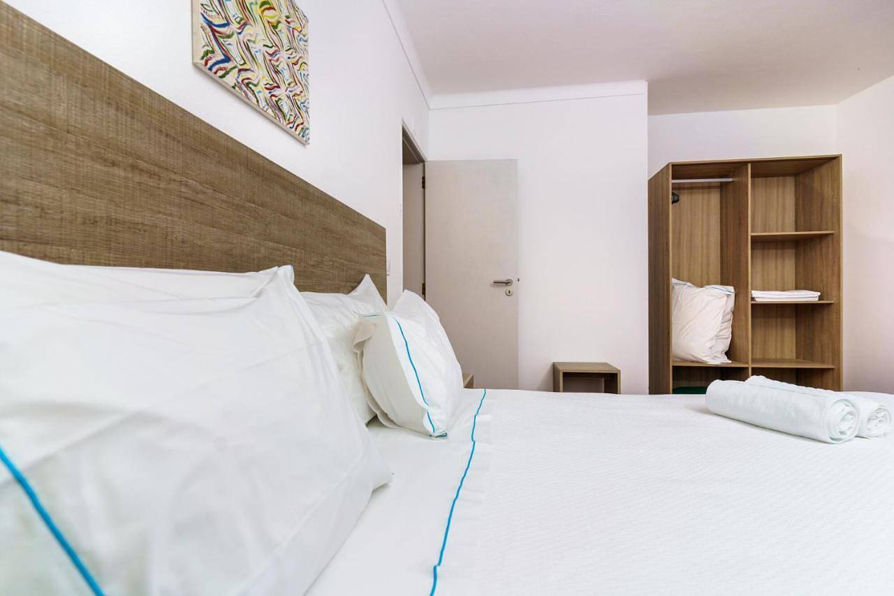 Apartamento inteiro, Mar- Milfontes Rentals in Vila Nova de Milfontes, Costa Alentejana