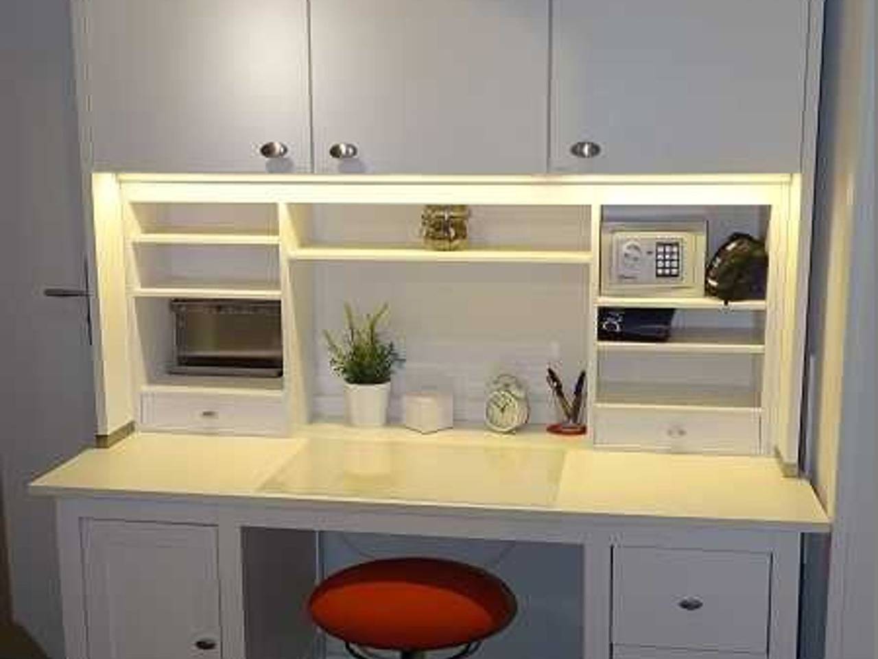 Ganze Ferienwohnung, Haus Wendeltreppe - Neptunea - App. Neptunea in Helgoland