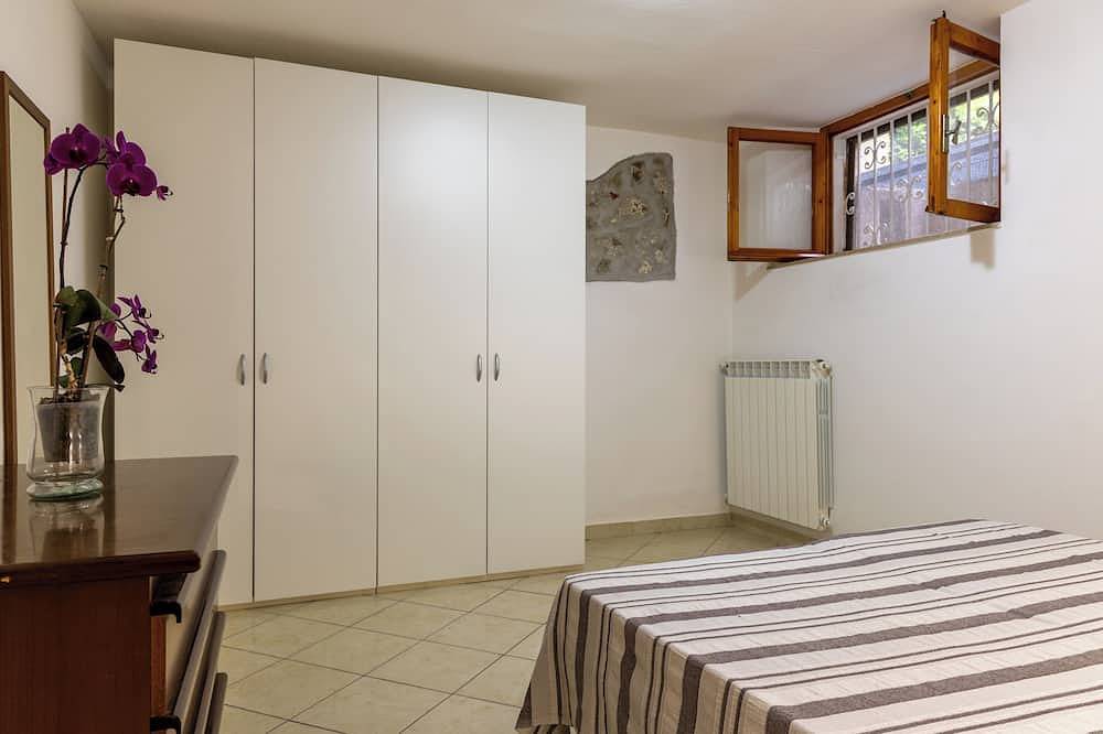 Apartamento entero, Adriana House in Castiglione della Pescaia, Provincia de Grosseto