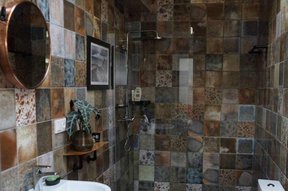 Casa Volta do Mar in Porto Pim, Horta in Horta, Faial