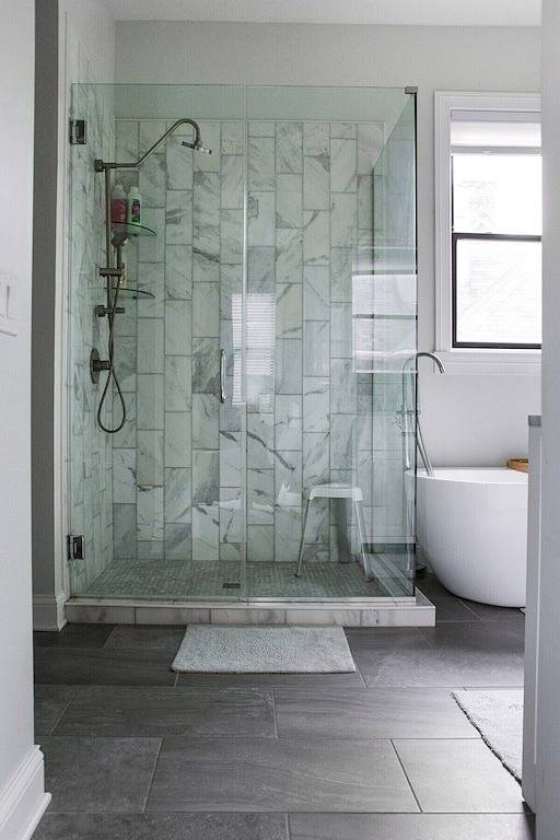 Vacation rental for 16 people, with balcony and yard in Columbus