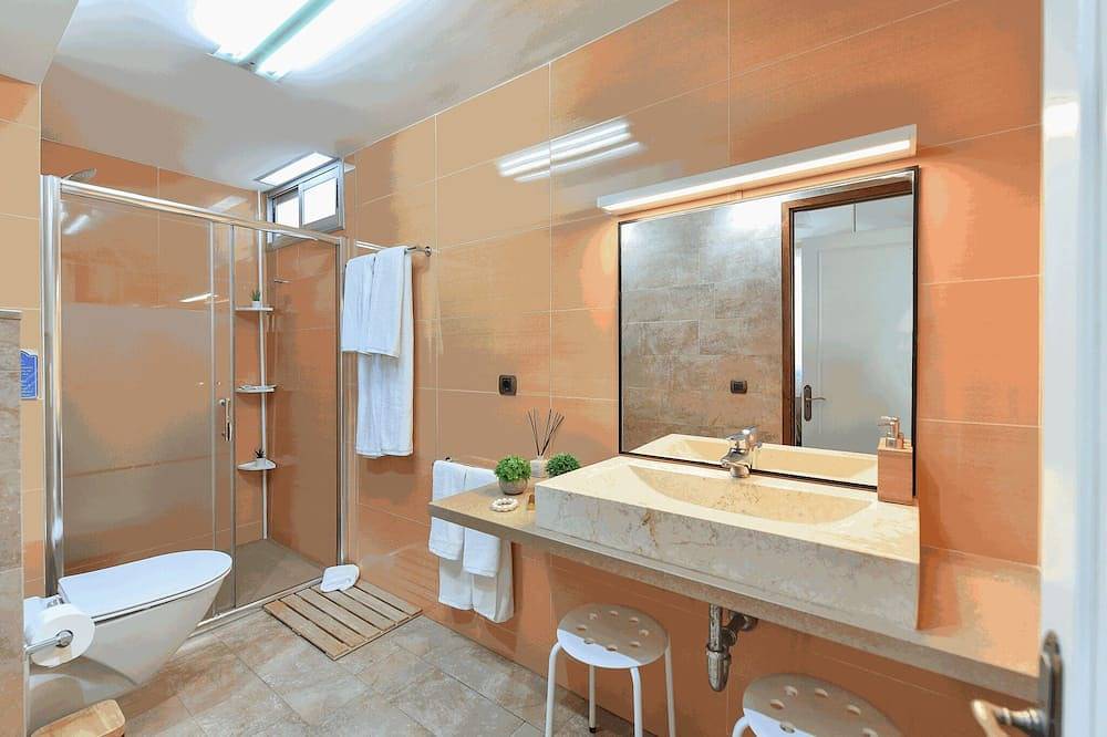 Appartement entier, Támara Oasis Dream 2 by Villagrancanaria in Playa de Maspalomas, San Bartolomé de Tirajana