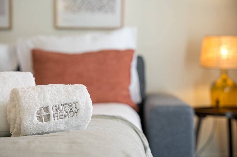 Guestready - Your Porto Hideaway in Foz do Douro, Porto