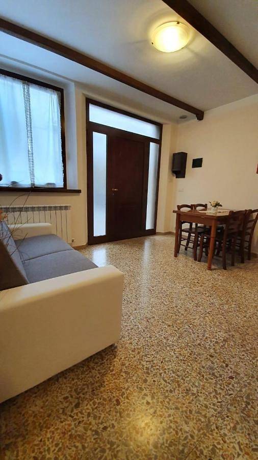 Appartamento intero, Two-Bedroom Apartment in Santa Maria degli Angeli, Assisi