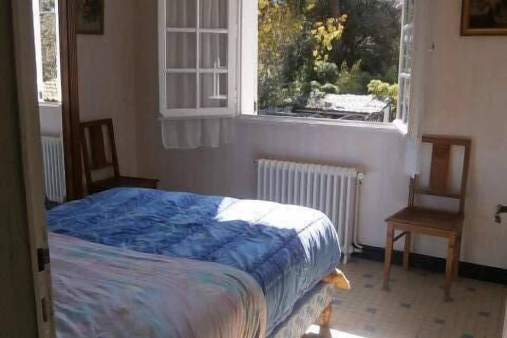 Geräumige Villa mit 3 Schlafzimmern in der Nähe der Innenstadt, des Marktes und der Strände in Ronce-les-Bains, La Tremblade
