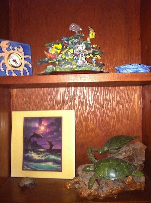 Ganze Wohnung, Erschwingliches Strandapartment mit * Schlafzahlbett * !!!! in Tybee Island, Chatham County