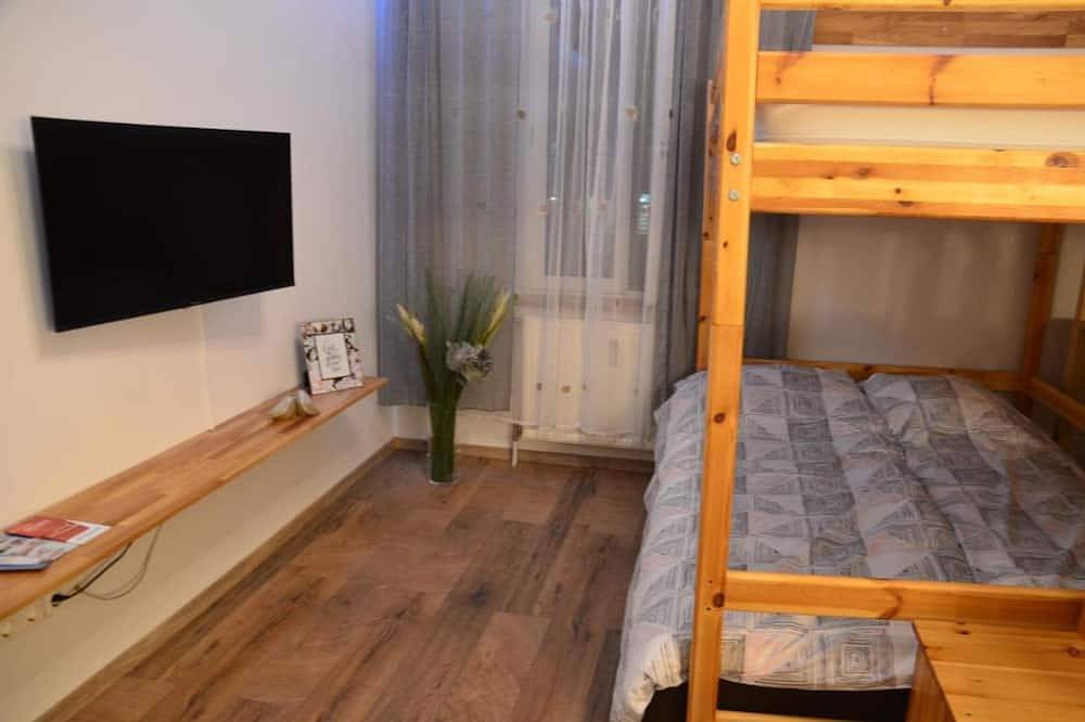 Ganze Wohnung, Vega - Free Parking - Self Checkin in Graz, Steirerland