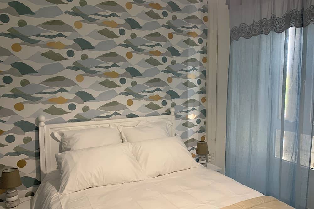 Gite Entièrement Refait Avec le Charme de l Ancien Animaux Acceptés in Gourdon, Lot