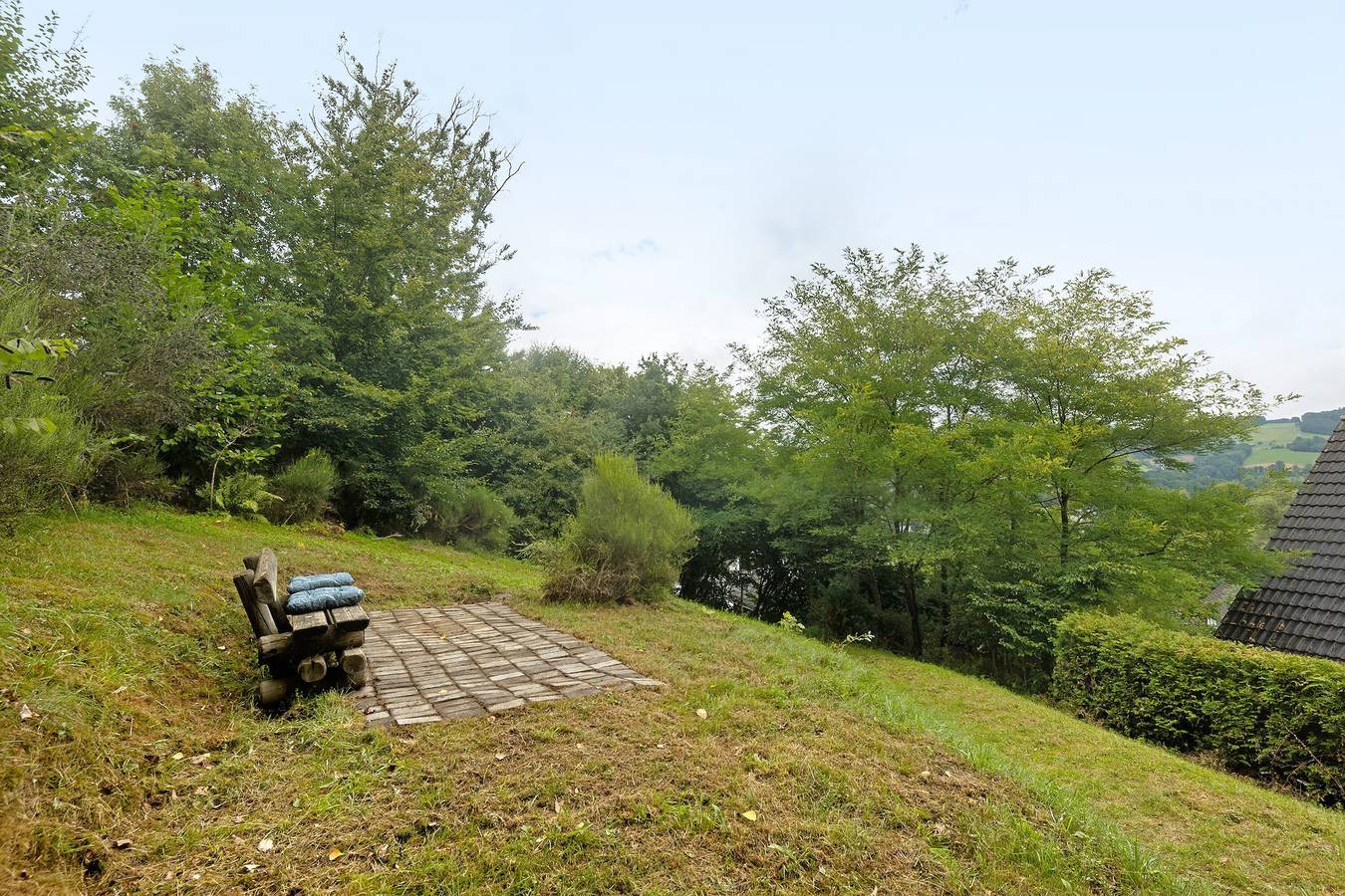 Ferienhaus Talblick / 160 m² / bis 8 Gäste / Garten / 2 Bäder / Sauerland in Schmallenberg, Hochsauerlandkreis