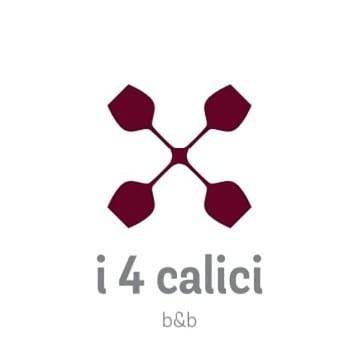 B&b voor 2 personen, met terras in Salerno