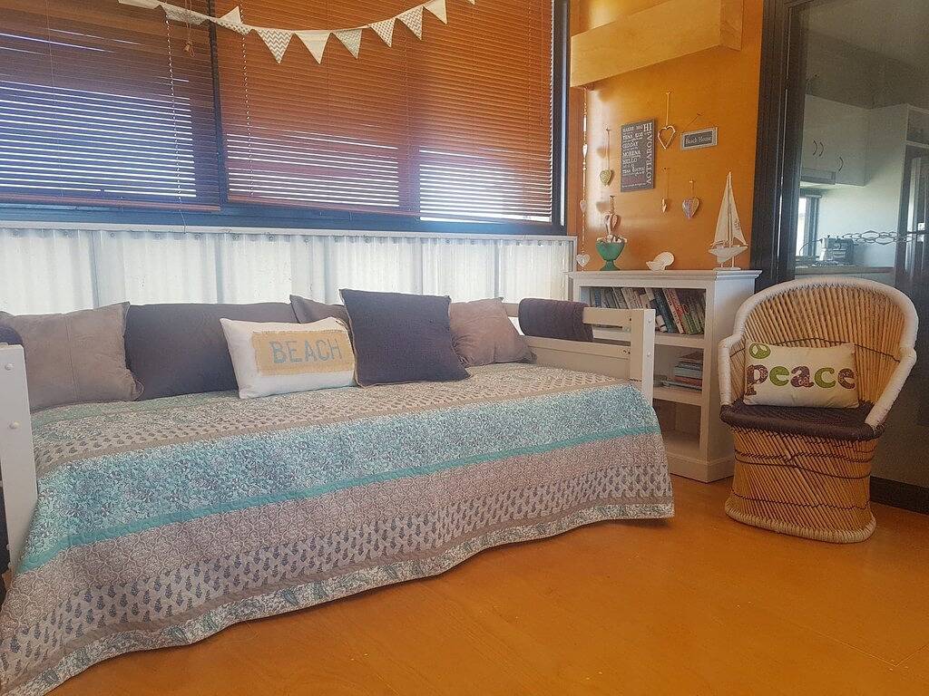 Holiday Home for 6 People in Western Australia, Australia