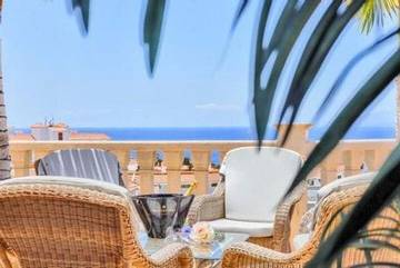 Casa Vacanza per 8 Persone in Puerto de Santiago, Santiago del Teide, Foto 3