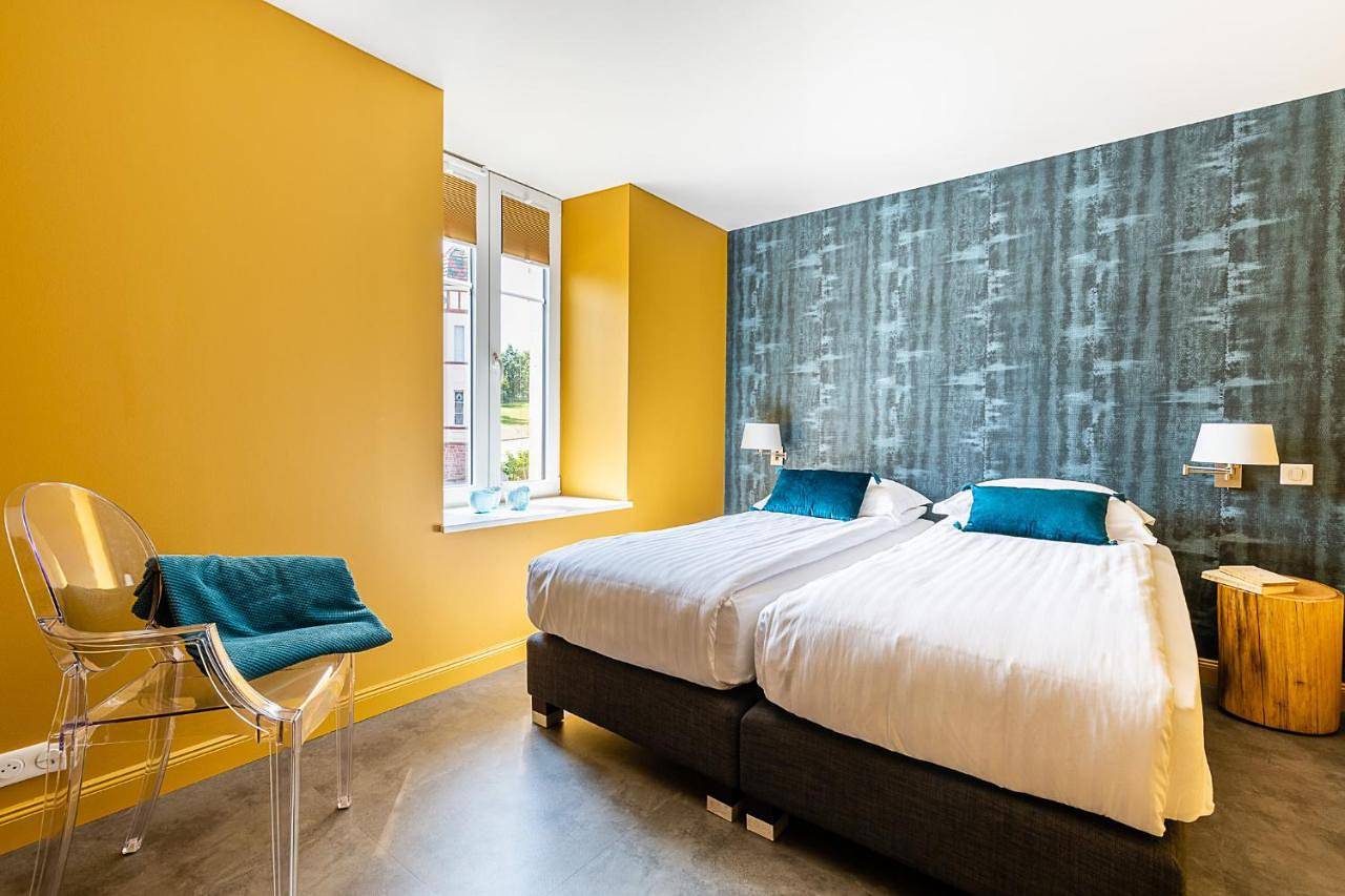 Appartement entier, Three-Bedroom Apartment in Trois-Épis, Niedermorschwihr