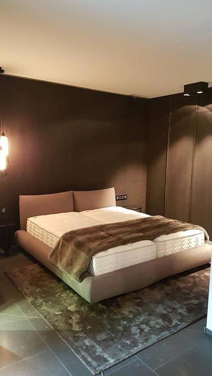 Ferienwohnung für 2 Personen, mit Whirlpool und Balkon sowie Sauna in Ischgl - 3