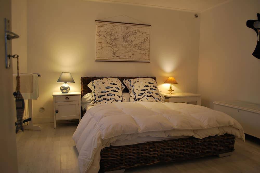 Appartement entier, Appartement Plage Lerat, Piriac sur Mer in Lerat, Piriac-sur-Mer