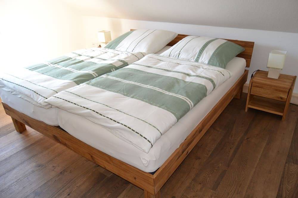 Ganze Wohnung, Komplett sanierte Ferienwohnung mit toller Terrasse in Mitten der Natur in Nettetal, Niederrhein