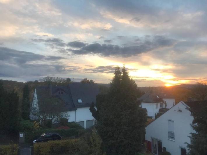 Vakantiewoning voor 4 personen, met Uitzicht in Koblenz