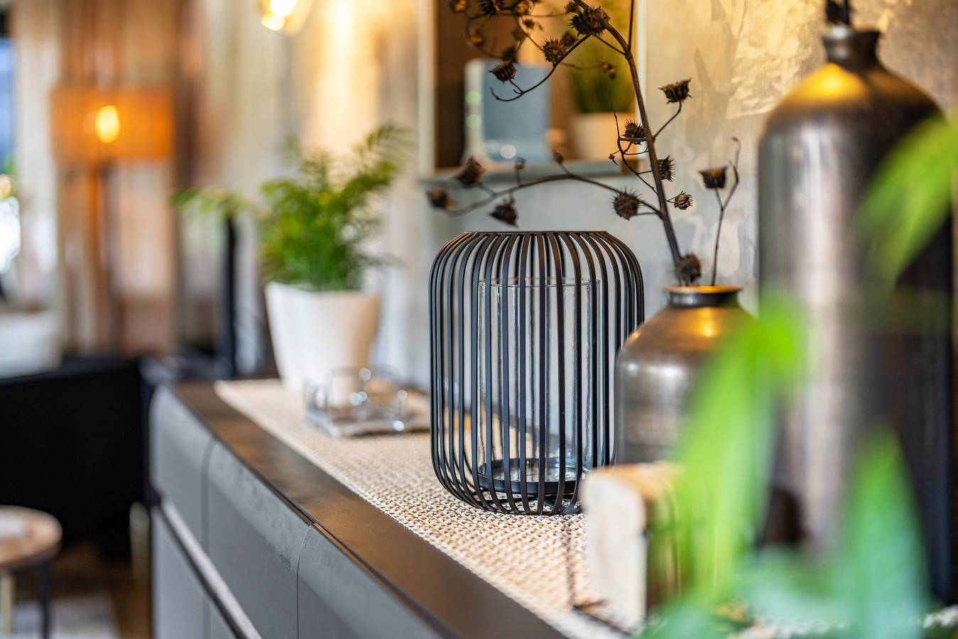 Appartement entier, Appartement « Fewo Abendruh » avec terrasse privée et Wi-Fi in Elzach, Forêt-Noire du Sud