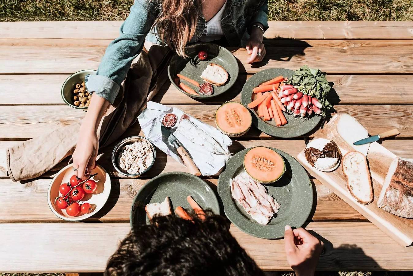 Apartamento entero, Pequeña Casa en el corazón de los viñedos centenarios in Saint-Christophe-des-Bardes, Región de Libourne