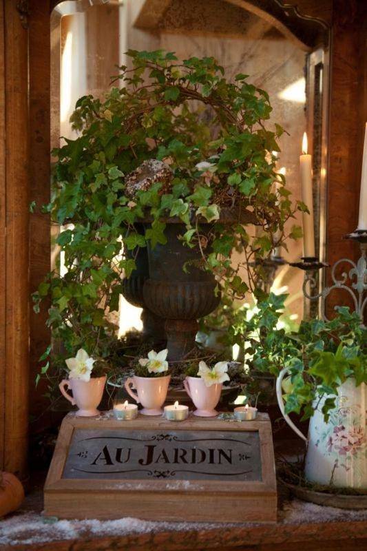 Location de vacances pour 2 personnes, avec jardin dans Lac de Biscarrosse - 2