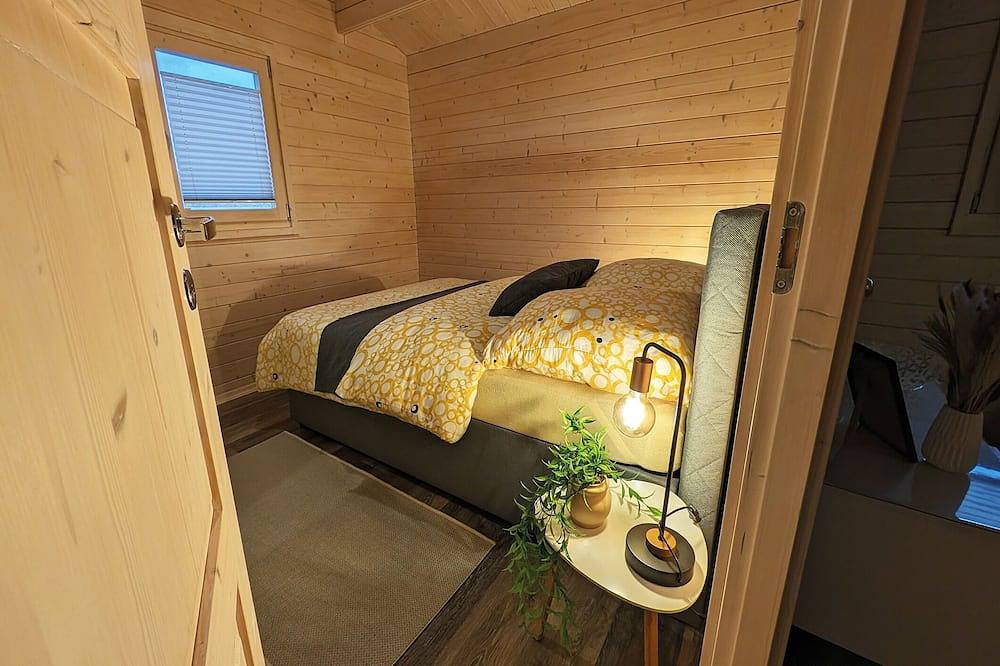 Ferienhaus für 4 Gäste mit 60m² in Kyffhäuserland Ot Rottleben (189376) in Rottleben, Kyffhäuserland