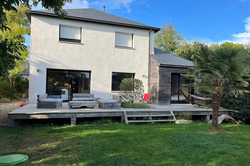 Casa vacanza a Iroise a partire da 152€ a notte