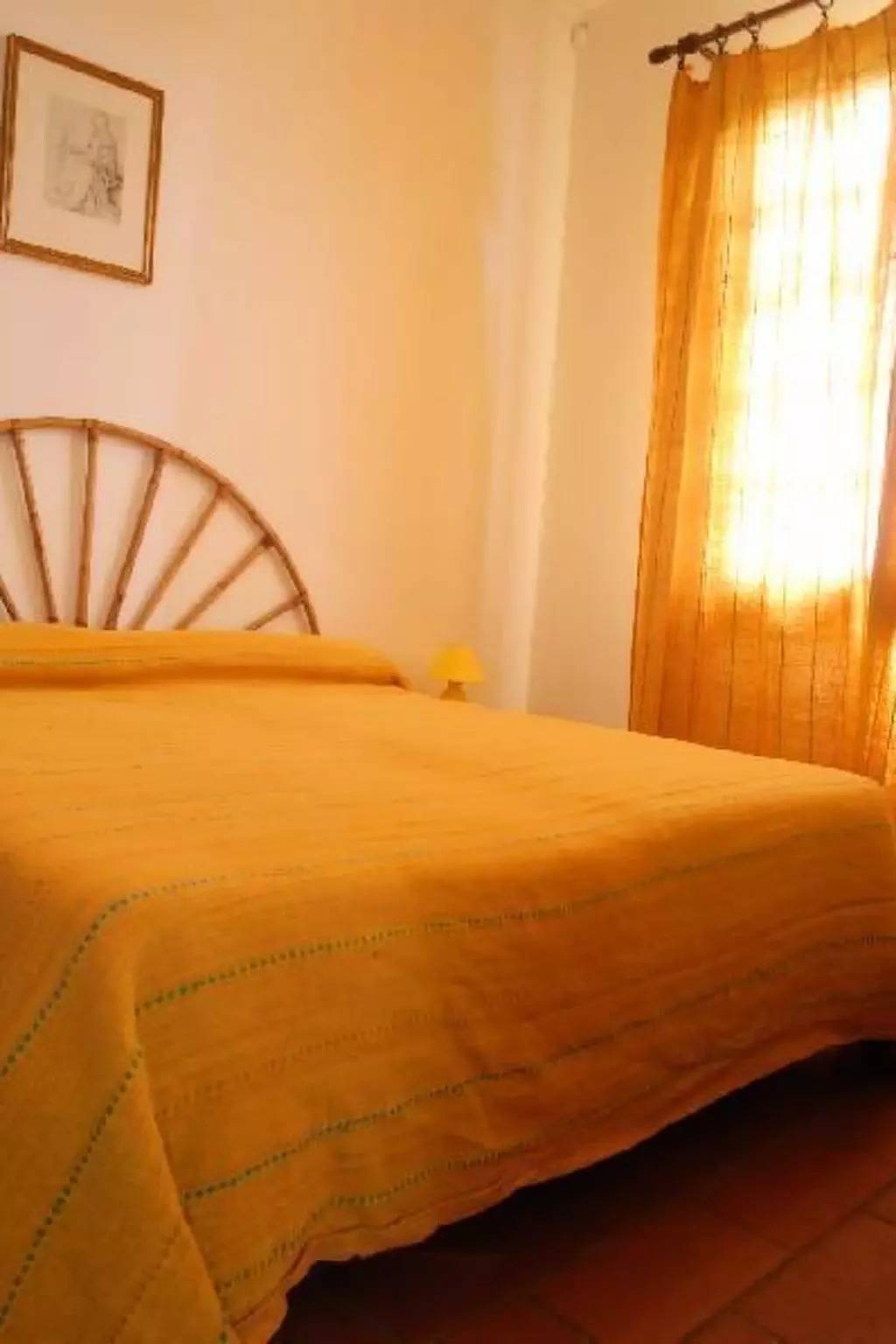 Apartamento entero, 3 estancias 4 Personas in Gioiosa Marea, Provincia de Messina