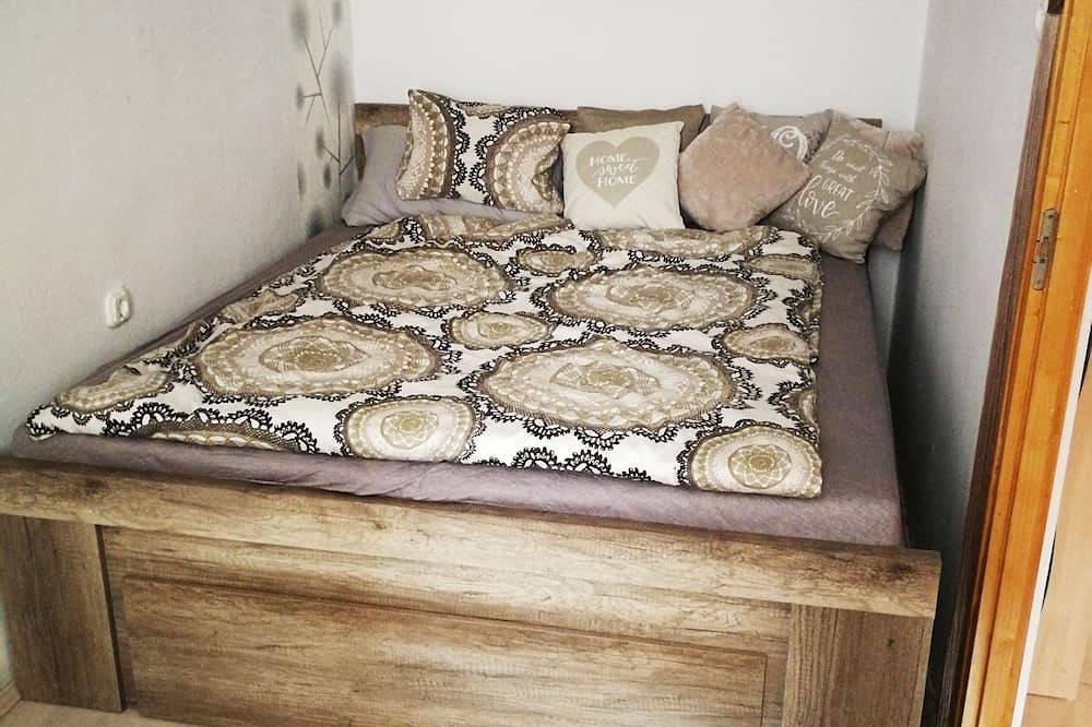 Hel lejlighed, Romantic cozy flat in the city center in Budapest, Central Ungarn