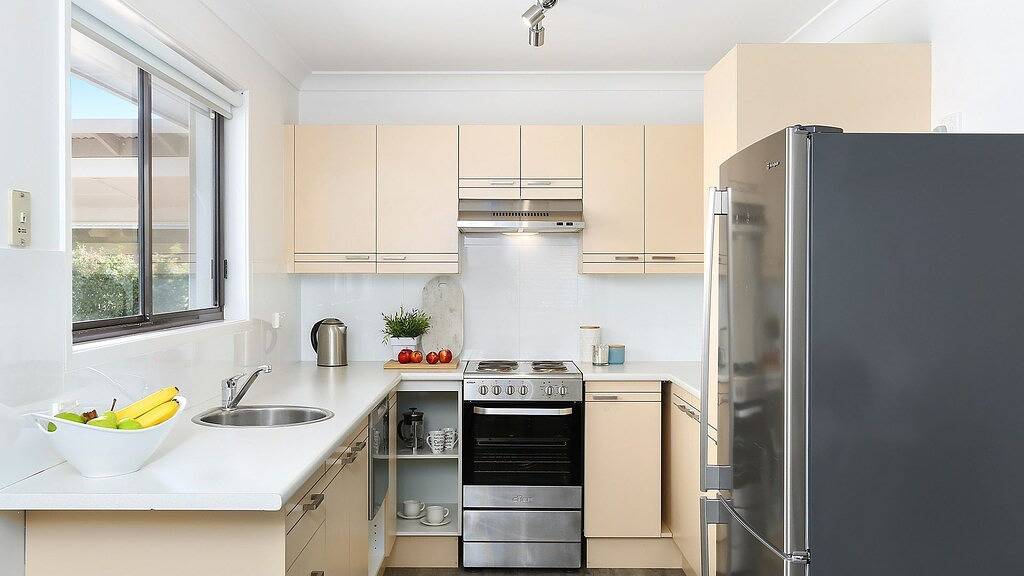 Husky By The Sea Huskisson in Huskisson, Jervis Bay