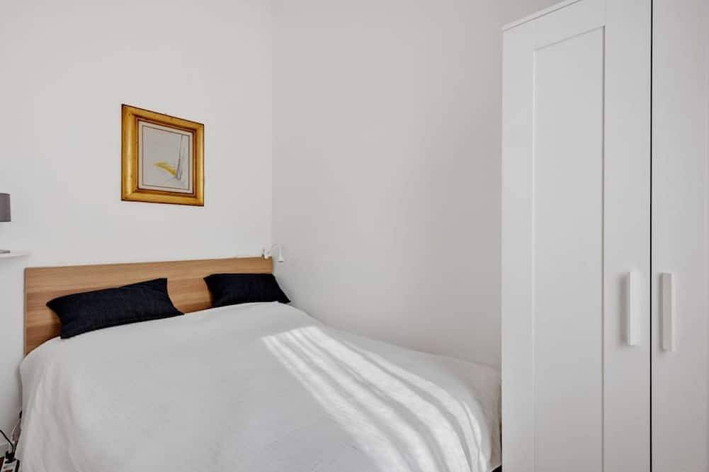 Apartamento entero, Easylife - Bright two-room apartment in the Central area in Milán, Provincia de Milan