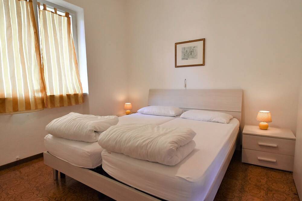 Villa Laura by Interhome in Idro, Garda Bergen