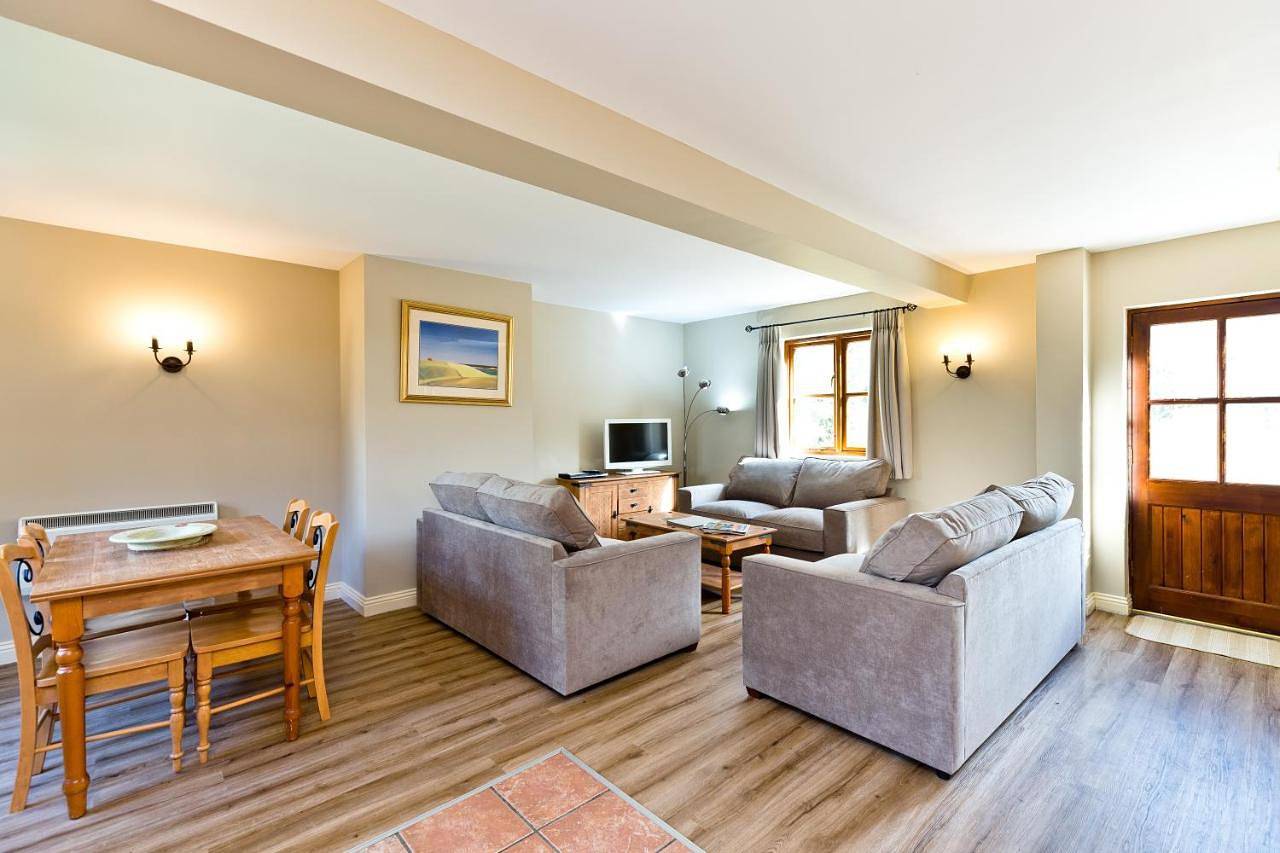 Apartment in Brassington, Derbyshire