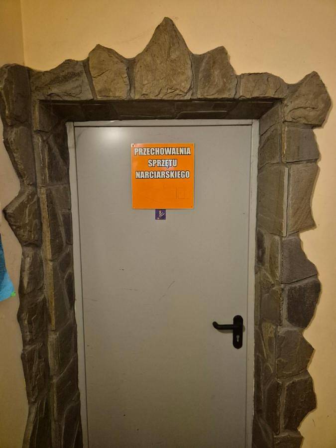 Maison d’hôte pour 2 personnes, avec Jacuzzi et Jardin en Pologne - 3