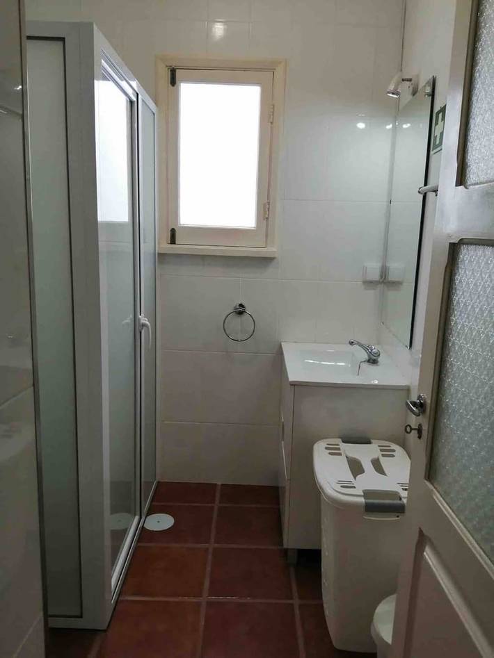 Location de vacances pour 2 personnes à Ponta Delgada - 4