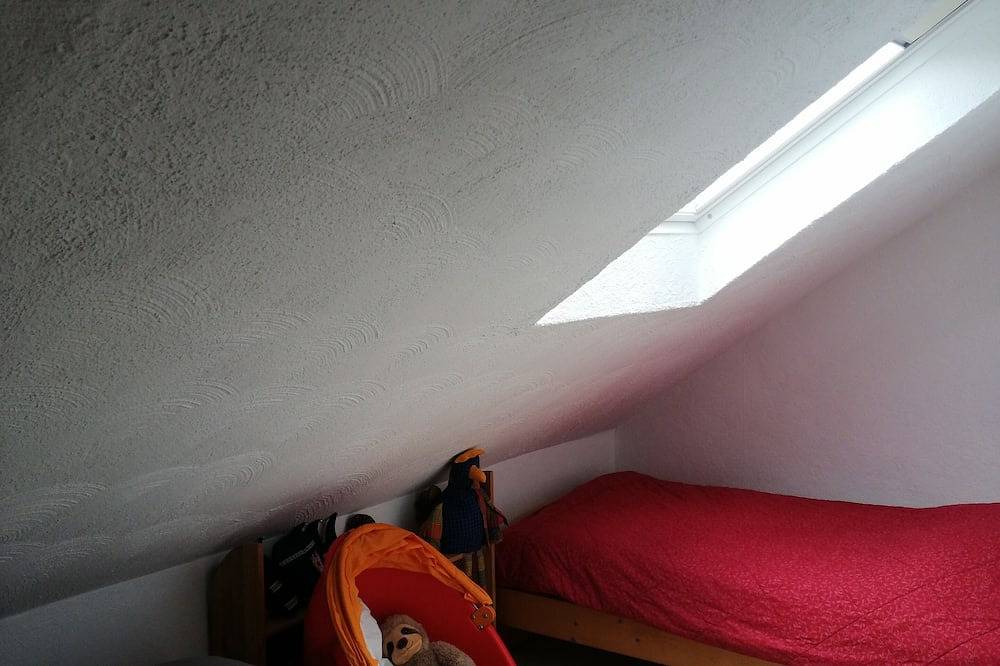 Entire apartment, Eifelferienkurth in Nettersheim, Naturpark Hohes Venn-Eifel