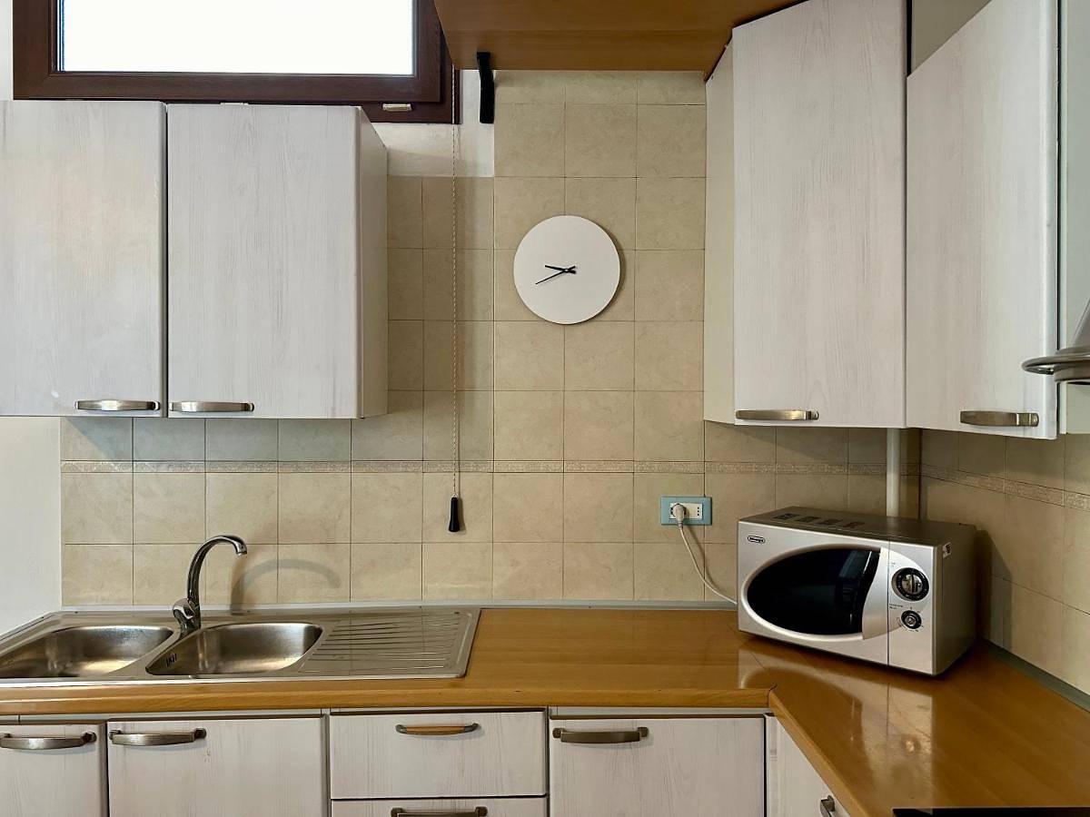 One-Bedroom House in Poggiardo, Provincia di Lecce