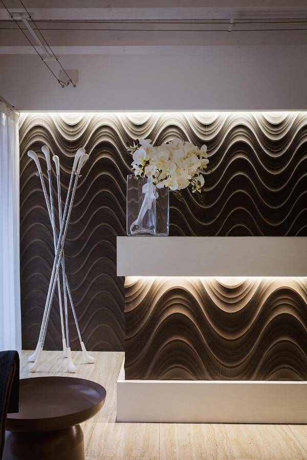 Maison d’hôte pour 2 personnes, animaux acceptés à Chioggia - 2