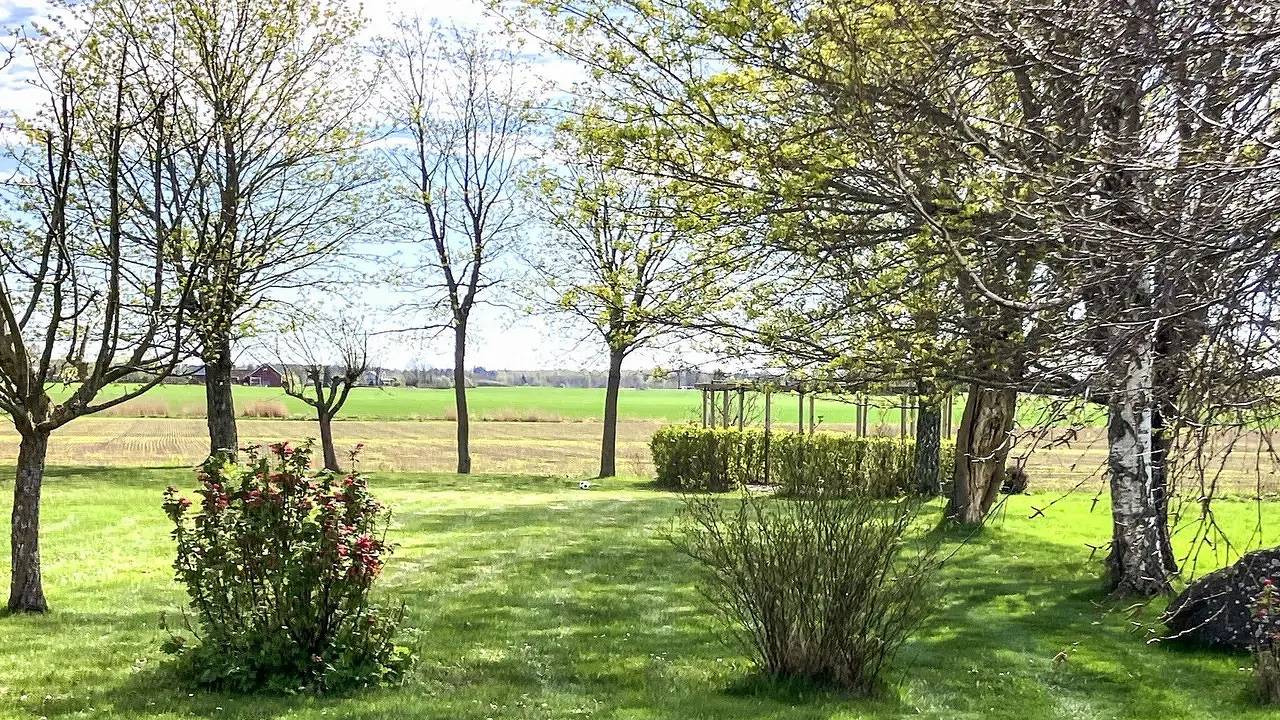 Ferienhaus für 2 Personen (35 m²) in Ödeshögs Kommun in Ödeshög, Vättern