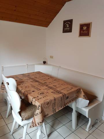 Ferienwohnung für 5 Personen in Schönwald, Hochschwarzwald, Bild 2