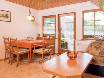 Ferienhaus für 5 Personen in Schuttertal, Hochschwarzwald, Bild 1