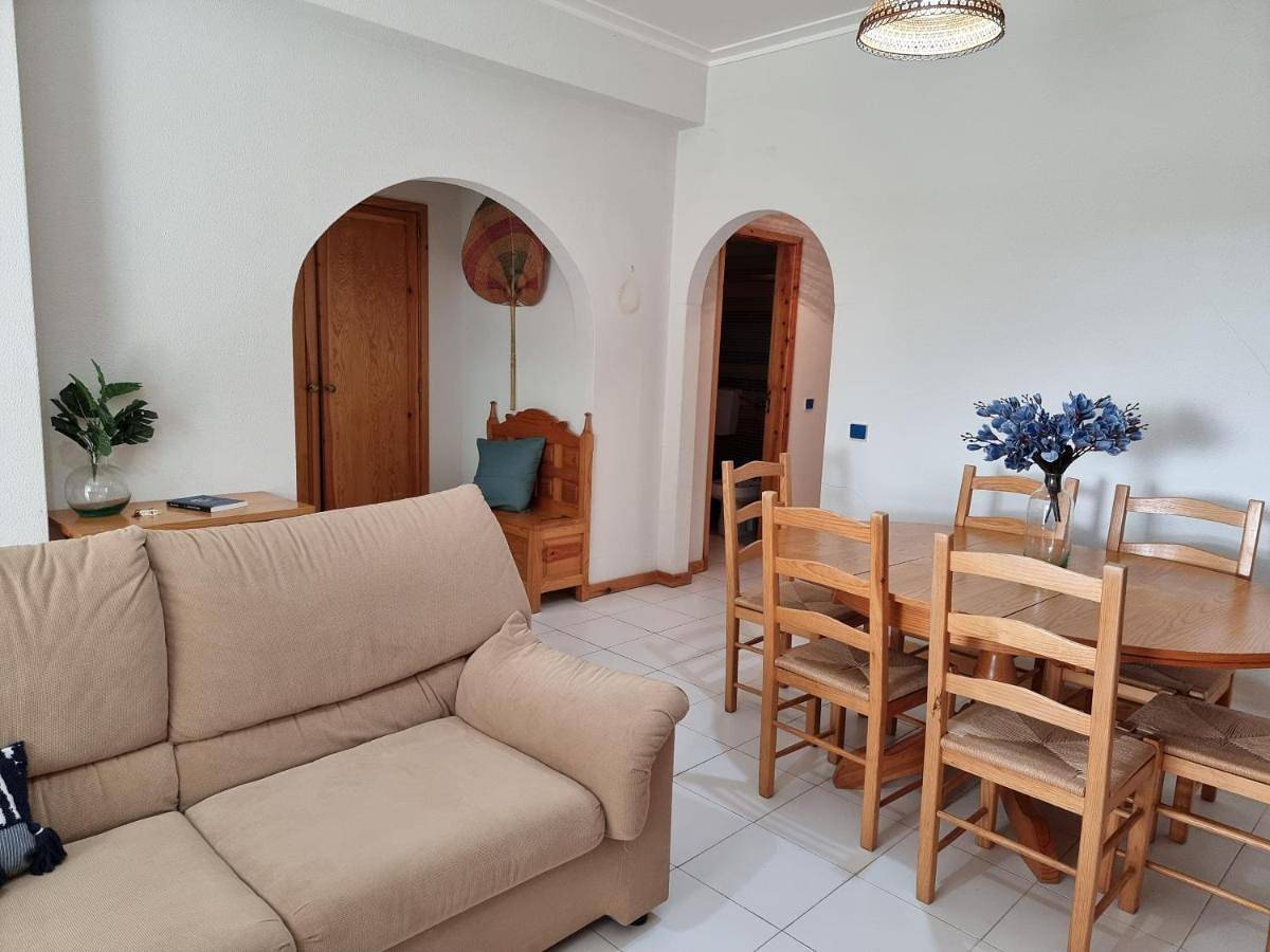 Apartamento inteiro, Blue Waves Quiaios Apartment in Praia de Quiaios, Quiaios
